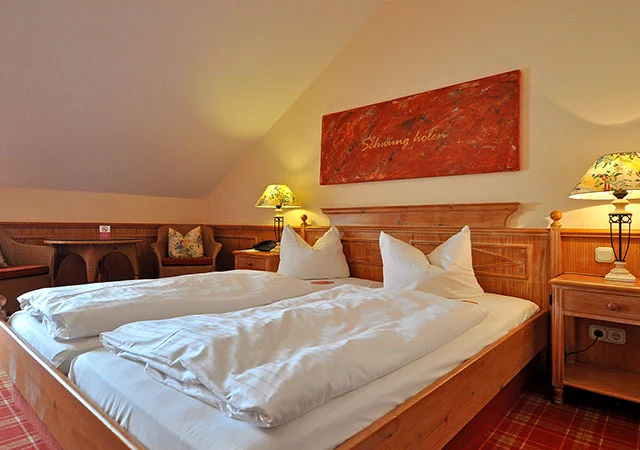 Como achar hotéis por preços incríveis em Bonn e Alemanha